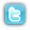 Follow us on Twitter
